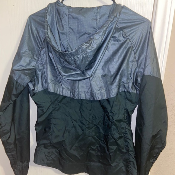 Nike windbreaker - Picture 2 of 3